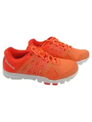 Vorschaubild 1 von Damen Sportschuhe Trainingsschuh Gr. 36 Orange