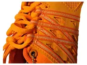 Vorschaubild 4 von Damen Sportschuhe Trainingsschuh Gr. 36 Orange