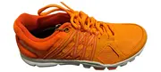 Vorschaubild 2 von Damen Sportschuhe Trainingsschuh Gr. 36 Orange