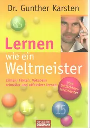 Vorschaubild Buch für den Unterricht 1