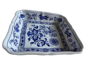 HUTSCHENREUTHER Dekoschale