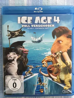 Familienfilm