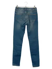 Vorschaubild ESRA JEANS Jeans Straight Leg 2