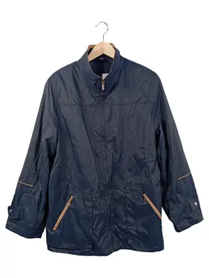 BONITA Outdoorjacke