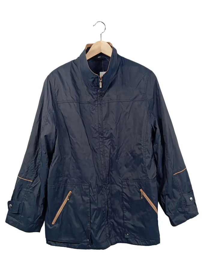 BONITA Outdoorjacke Bild 1