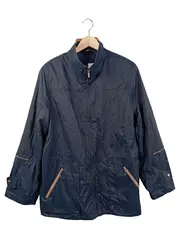 Vorschaubild BONITA Outdoorjacke 1
