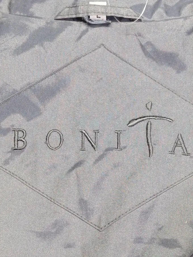 BONITA Outdoorjacke Bild 3