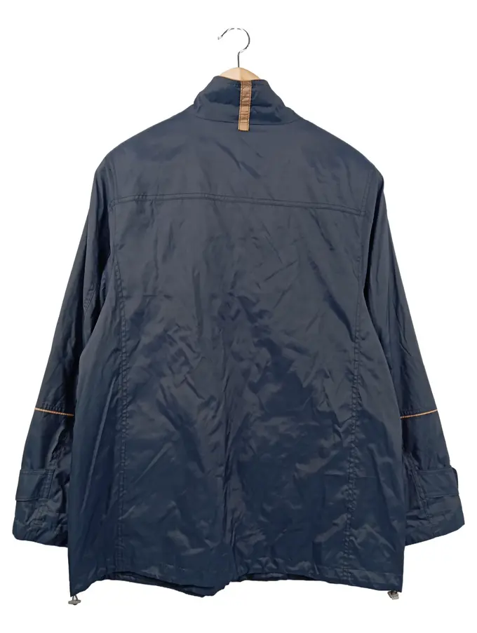 BONITA Outdoorjacke Bild 2