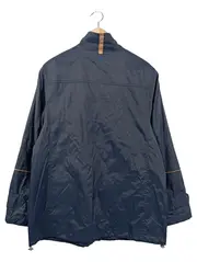 Vorschaubild BONITA Outdoorjacke 2