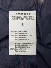 Vorschaubild BONITA Outdoorjacke 4
