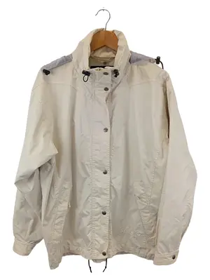 SCHÖFFEL Leichte Jacke