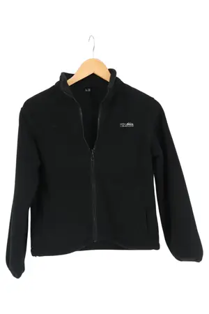 HIGH COLORADO Fleecejacke