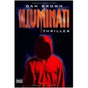 Vorschaubild Thrillerbuch 1