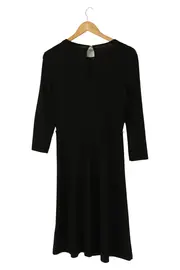 Vorschaubild ABOUT YOU festliches Kleid 2