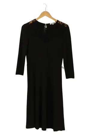 ABOUT YOU festliches Kleid