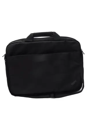 LENOVO Laptoptasche