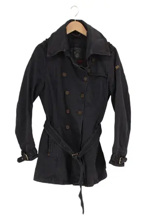 DREIMASTER Outdoorjacke
