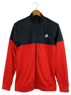 ADIDAS Trainingsjacke