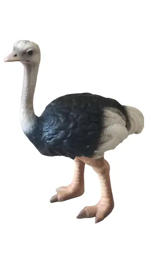SCHLEICH Schleich Spielfigur