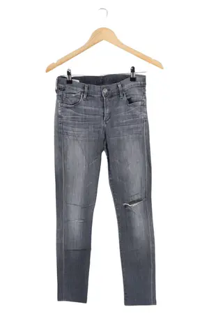 CITIZENS OF HUMANITY Jeans Slim Fit