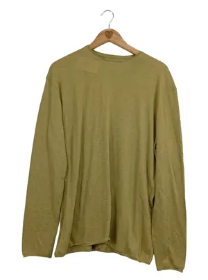 ZARA Langarmshirt