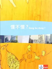 Vorschaubild Buch für den Unterricht 1