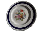Vorschaubild JOHNSON BROS Platzteller 1