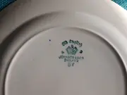 Vorschaubild JOHNSON BROS Platzteller 3