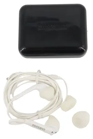SAMSUNG in-ear-Kopfhörer