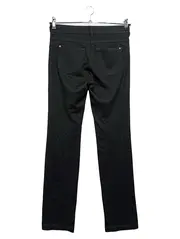 Vorschaubild BIBA Stoffhose 2