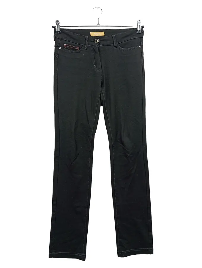 BIBA Stoffhose Bild 1