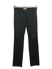 Vorschaubild BIBA Stoffhose 1