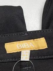 Vorschaubild BIBA Stoffhose 3