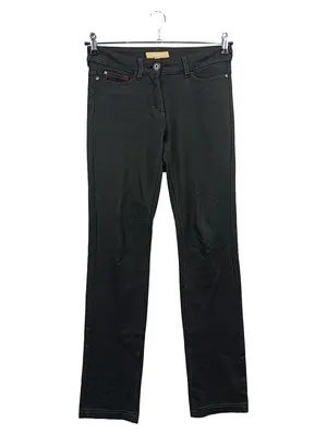 BIBA Stoffhose
