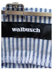 Vorschaubild WALBUSCH Stoffhose 3