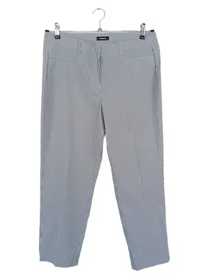 WALBUSCH Stoffhose