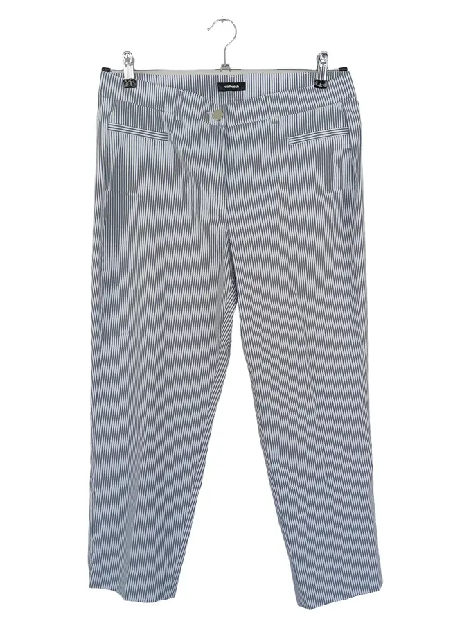 WALBUSCH Stoffhose Bild 1