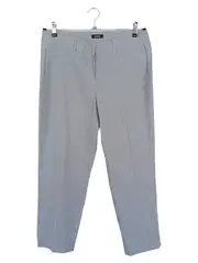 Vorschaubild WALBUSCH Stoffhose 1