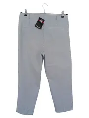 Vorschaubild WALBUSCH Stoffhose 2