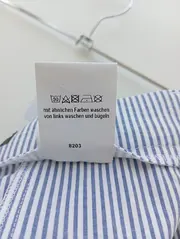 Vorschaubild WALBUSCH Stoffhose 4