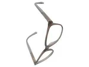 LONGCHAMP Brillengestell