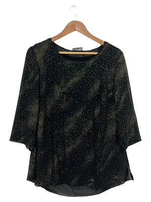 JUDITH WILLIAMS Bluse