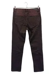 Vorschaubild ANGELS Jeans Straight Leg 2