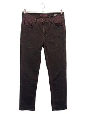 ANGELS Jeans Straight Leg