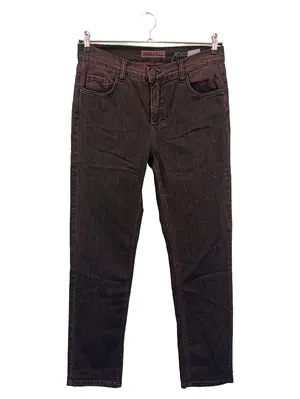 ANGELS Jeans Straight Leg