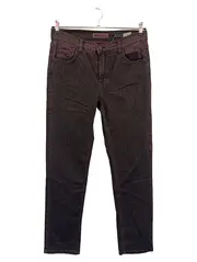 Vorschaubild ANGELS Jeans Straight Leg 1