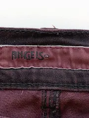 Vorschaubild ANGELS Jeans Straight Leg 3