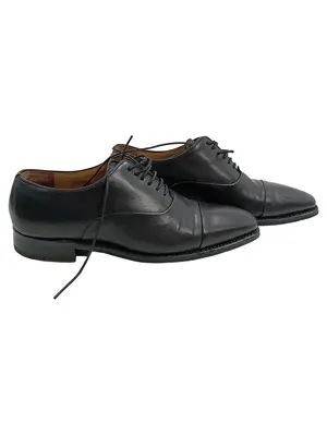 GORDON & BROS Schnürschuhe