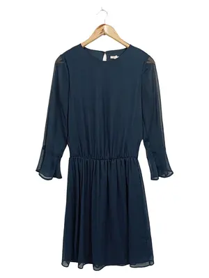 ESPRIT Freizeitkleid