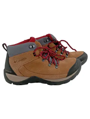 COLUMBIA Outdoorschuhe